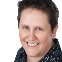 Rose Davis Email & Phone Number