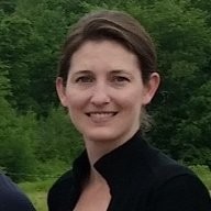 Yankee Barn Homes Employee Jennifer Hastings's profile photo