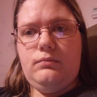ASAP Employee Janeen Watkins's profile photo