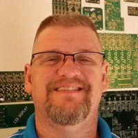 James Hughes Email & Phone Number