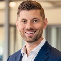 Opentensor Foundation Employee Ryan Staab's profile photo