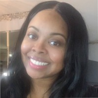 Robin Bennett-Dillard Email & Phone Number