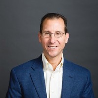 Trinity Life Sciences Employee Paul Lucchese's profile photo