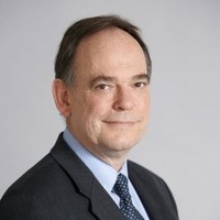 Gordon Welsh Email