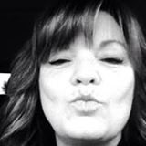 Sober Foundations Incorporated Employee Stacy Curtis's profile photo