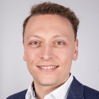 Hans Segmüller Polstermöbelfabrik Employee Philipp Merk's profile photo