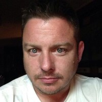Bryan Stevens Email & Phone Number