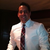 Ryan Brunner Email & Phone Number