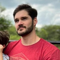 Ross Ford Email & Phone Number