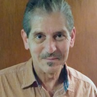 Apex Aluminum Die Casting Co., Inc. Employee David Godfrey's profile photo