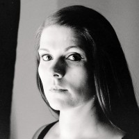 Improving Lives Counseling Employee Ashley Oates's profile photo