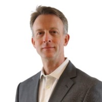 CooperVision Employee Dan Prest's profile photo