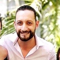 Generac Power Systems Employee Juan Cadena's profile photo