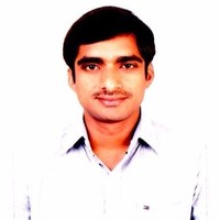 Venkateswarlu Tumati Email