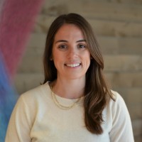 Lumenalta (formerly Clevertech) Employee Alanna Hooper's profile photo