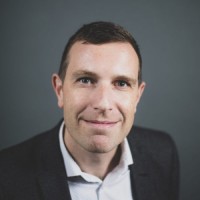 David Hamilton Email & Phone Number