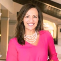 Julie Ryczak Email & Phone Number
