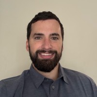 Michael Ayres Email & Phone Number