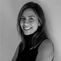 H+A Employee Jéssica Kulik's profile photo