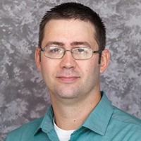 Kurt Wolfe Email & Phone Number