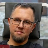 Wifama-Prexer Employee Jerzy Szwedko's profile photo