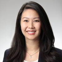 Lan-Anh Nguyen Email & Phone Number
