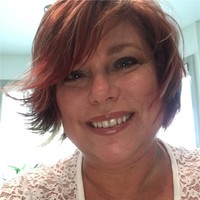 Food Sales East Employee Suzi Baker's profile photo