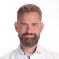 Daniel Fearn Email & Phone Number