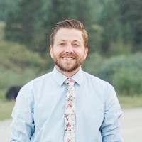 Jordan Bush Email & Phone Number | Luminous Senior Back End Developer