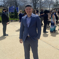 A & L FOODS, INC. Employee Christopher Flores's profile photo
