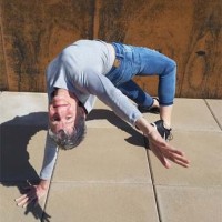 Ellen Boyle Email & Phone Number