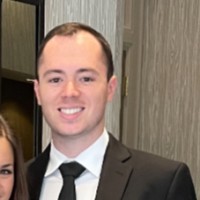 Ryan Nesbett Email & Phone Number