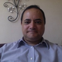 Johns Hopkins All Children's Hospital Employee Martin Abrams's profile photo