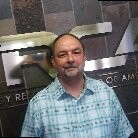 TRCA Employee Terry Tomez's profile photo