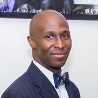 Troy Harper Email & Phone Number