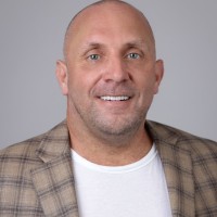 David Coffey Email & Phone Number