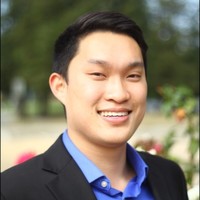Andrew Chen Email & Phone Number