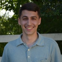Noah Bert Email & Phone Number