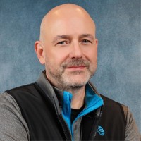 Tim Cornett Email & Phone Number