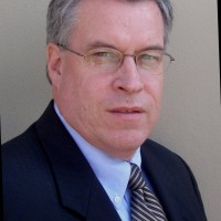 Jeffrey Gern Email & Phone Number