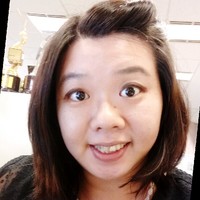 Manulife Indonesia (PT Asuransi Jiwa Manulife Indonesia) Employee Shelly Wong's profile photo