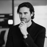 Lukas Malmberg Email