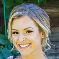 Bonsai Media Group Employee Kara Labaw's profile photo