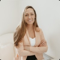 USTA Mid-Atlantic Foundation Employee Shell Wood's profile photo