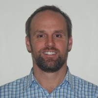 Mitchell Bland Email