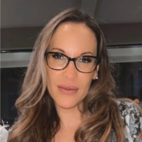 Pamela Ortega Email & Phone Number