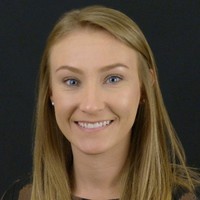 Independent Health Employee Cortney McCarthy's profile photo