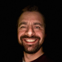 MethodWorx Ltd Employee Martin Unger's profile photo