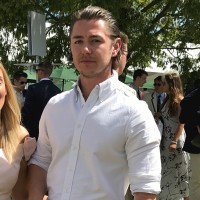 Momentum Mortgages Employee Dan Tasker CeMAP CeRER's profile photo
