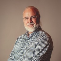 Kansys Employee Craig Fontaine's profile photo
